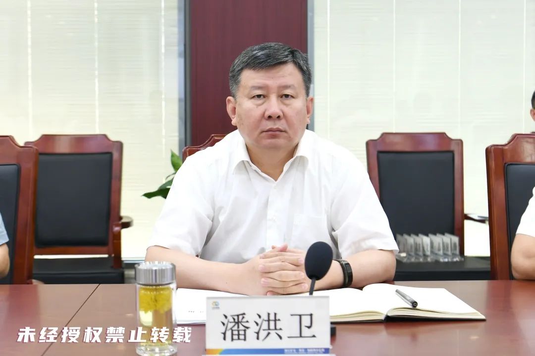 微信圖片_20250710182503.jpg