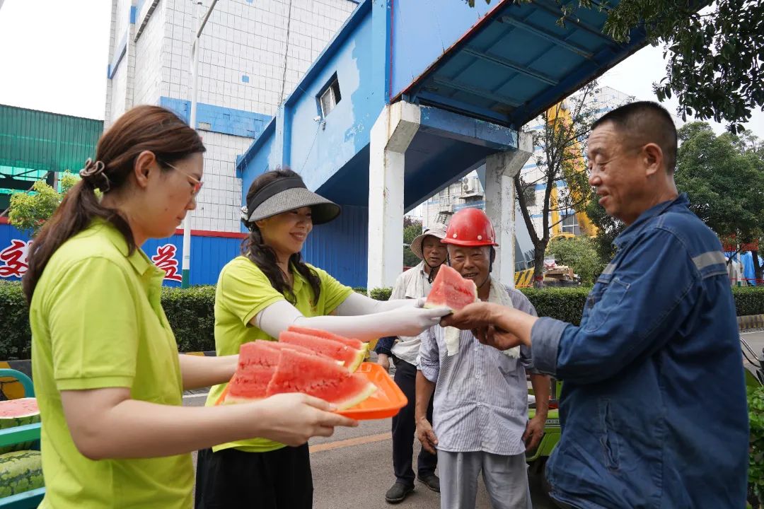 DSC08180_副本.jpg