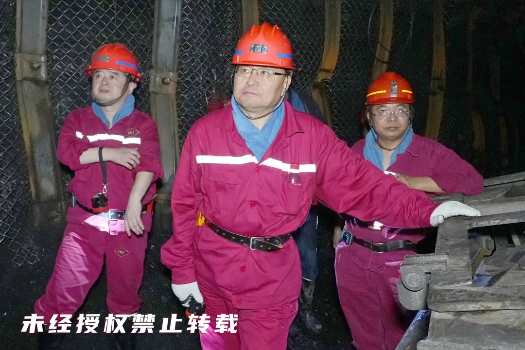 微信圖片_2025-07-11_102435_644.jpg