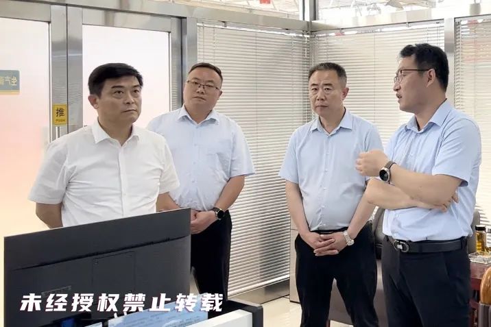 微信圖片_2025-07-11_152024_158.jpg