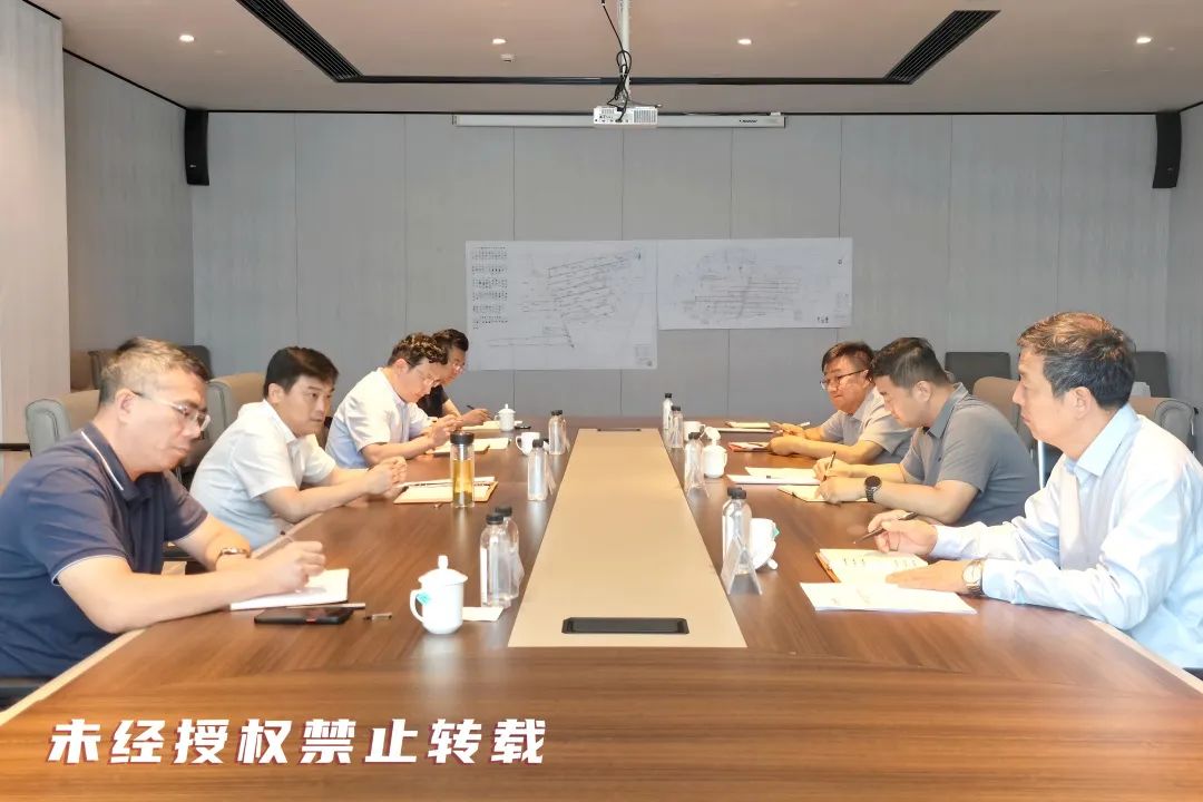 微信圖片_20250711084744_153.jpg
