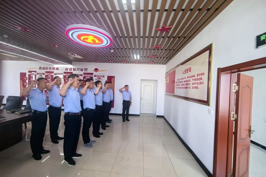 微信图片_20250714112339.jpg 微信图片_20250714112339.jpg