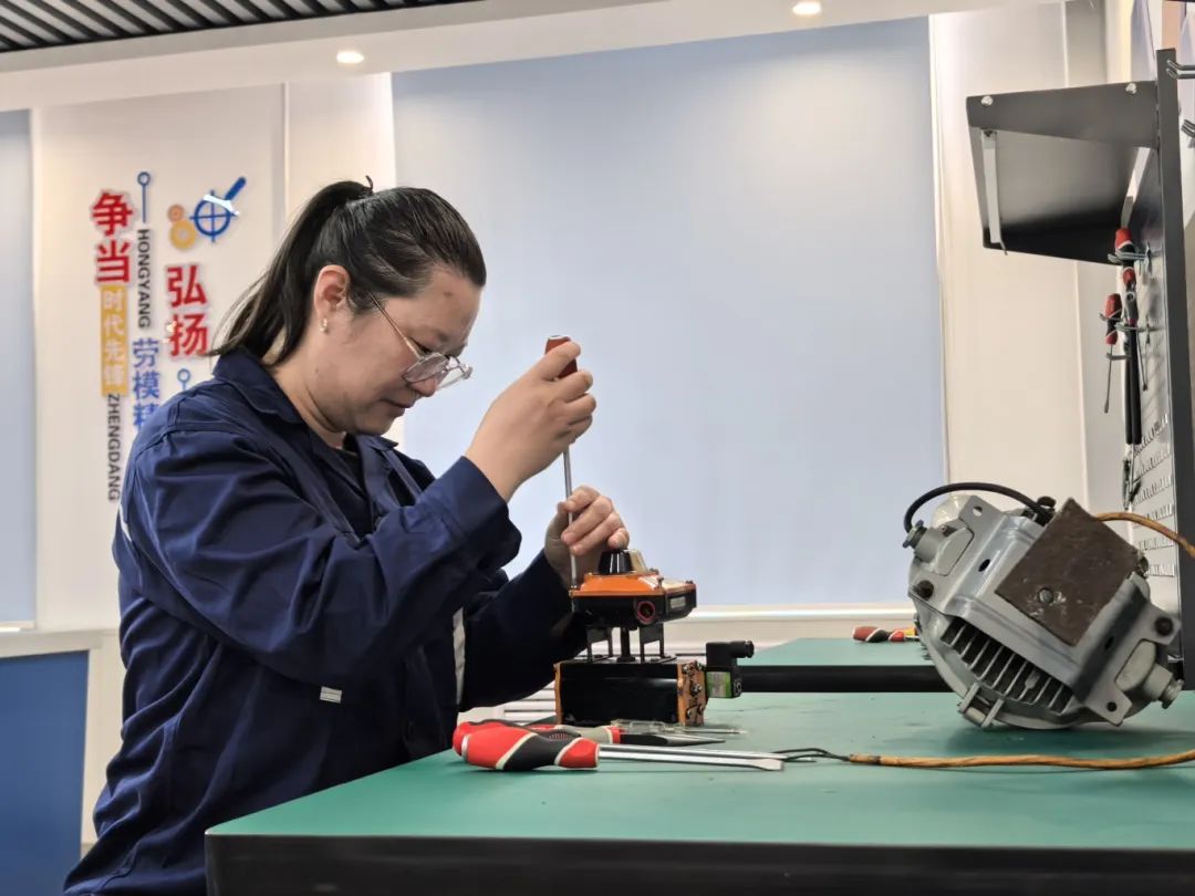 微信图片_20250709173311.jpg