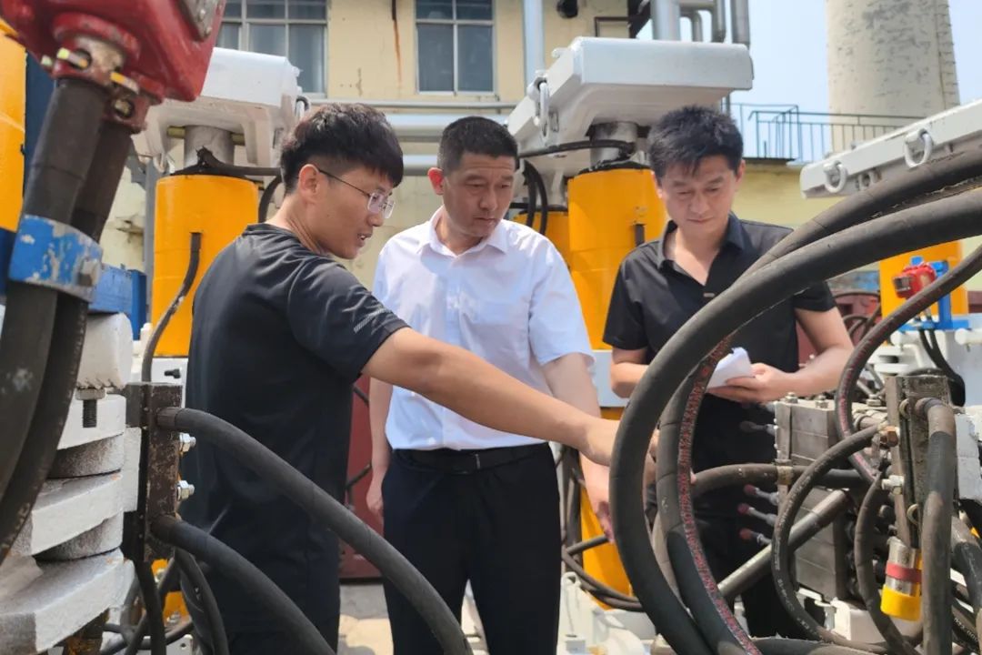 微信图片_2025-07-03_094026_347.jpg 微信图片_2025-07-03_094026_347.jpg