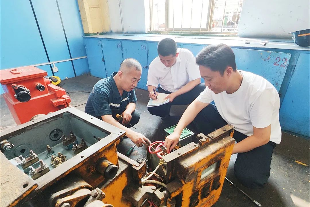 微信图片_2025-07-15_100335_885.jpg 微信图片_2025-07-15_100335_885.jpg