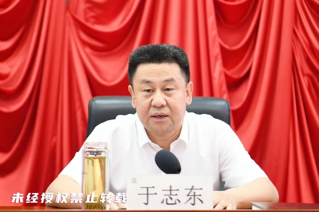 微信图片_2025-07-17_141652_607.jpg