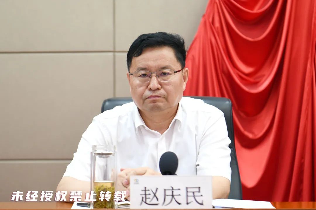 微信图片_2025-07-17_141644_846.jpg