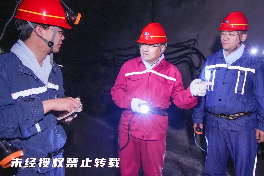 微信图片_20250718111706.jpg