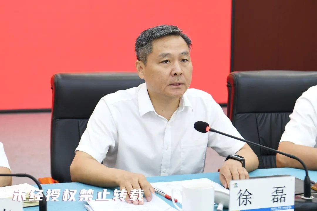 微信图片_20250722173543.jpg