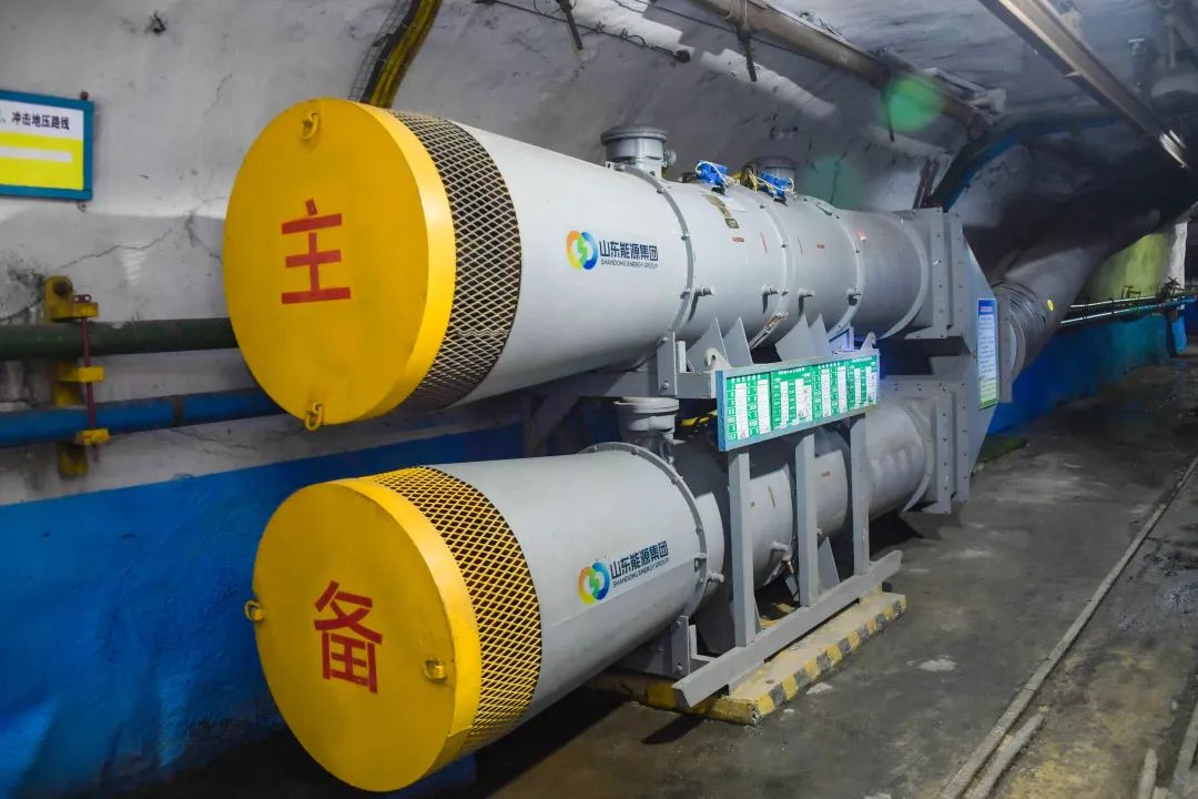 安全生产标准化建设 (1).JPG