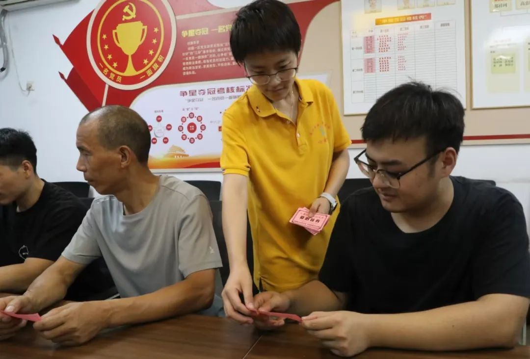 微信圖片_20250721213834.jpg