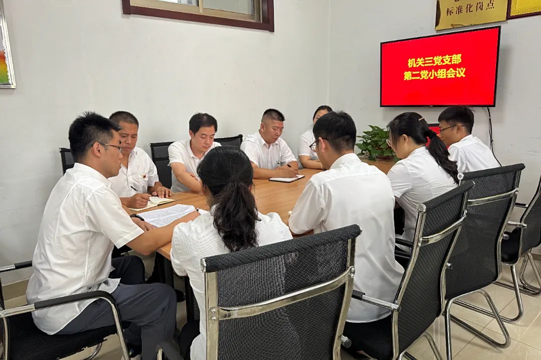 undefined 图片.jpg