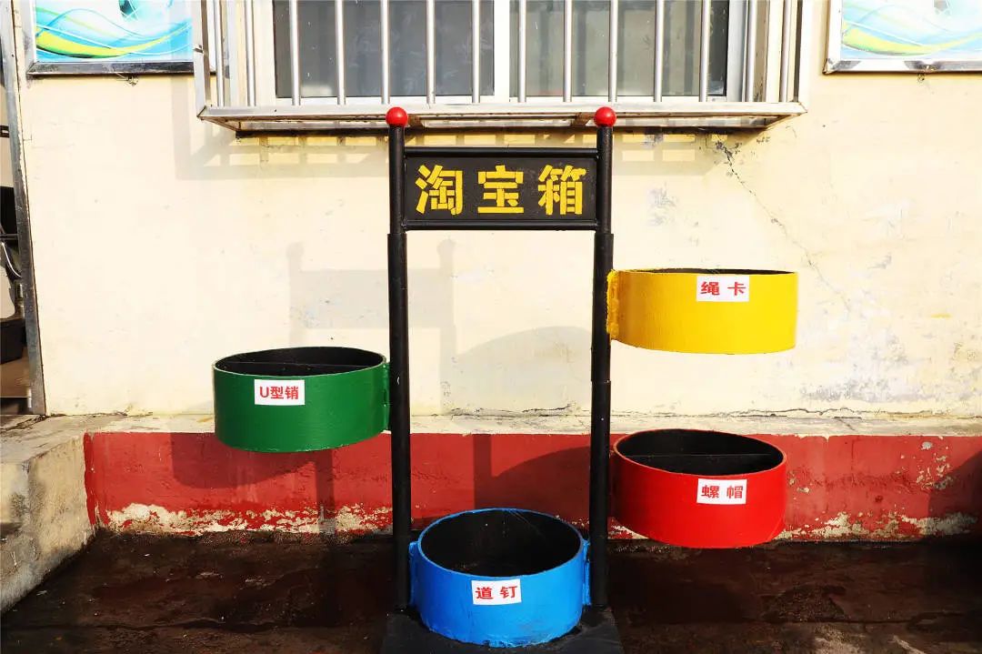 田陳煤礦：精準管控破困局 降本增效展韌性 (3).png