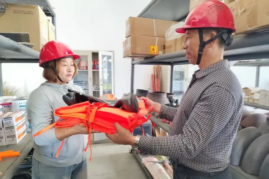微信圖片_20250721082948.jpg