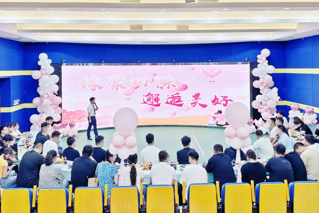 微信圖片_2025-07-31_103838_798.jpg