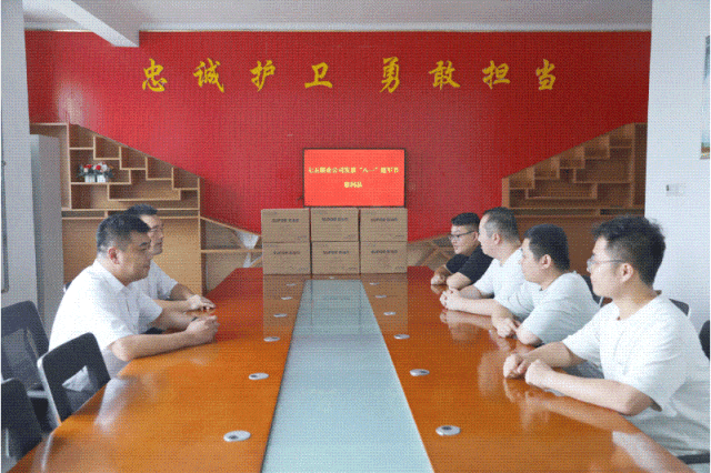 【建軍節(jié)綜合】七五動圖.gif