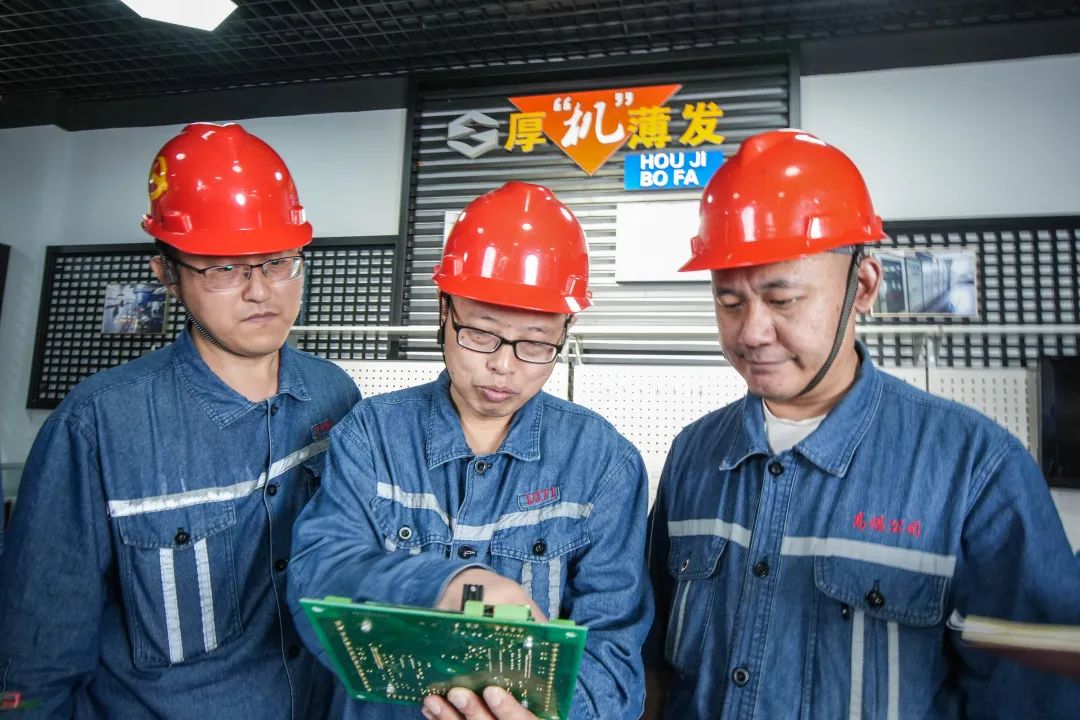微信圖片_20250805153831_48.jpg