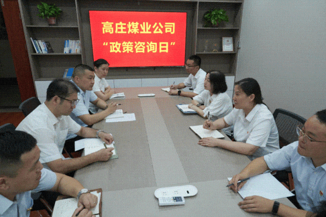 動(dòng)圖3.gif