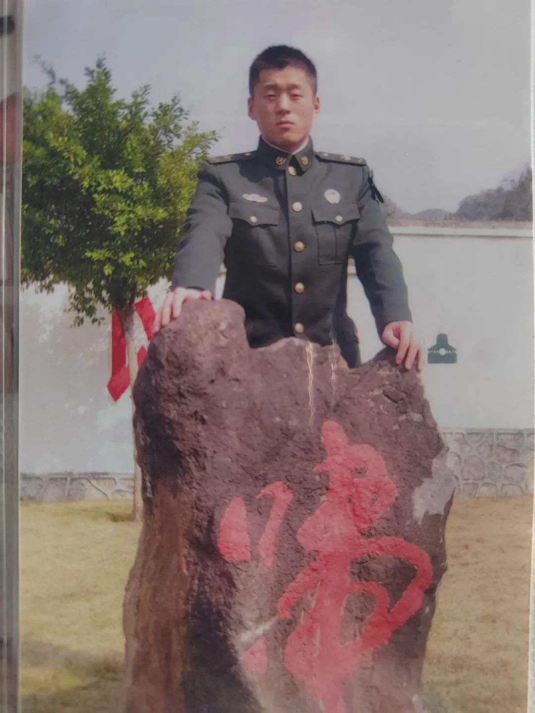 褚晨2.jpg