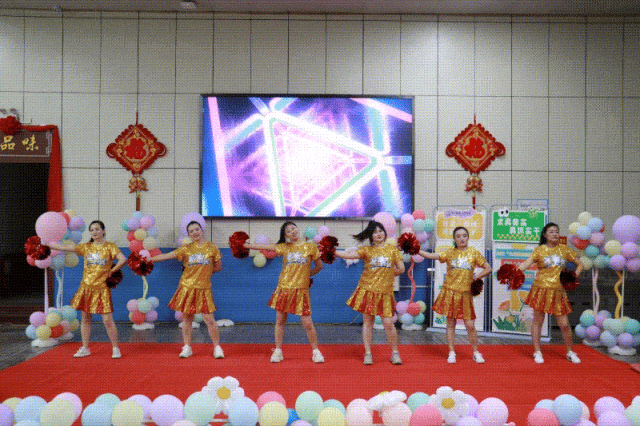 七五圖.gif