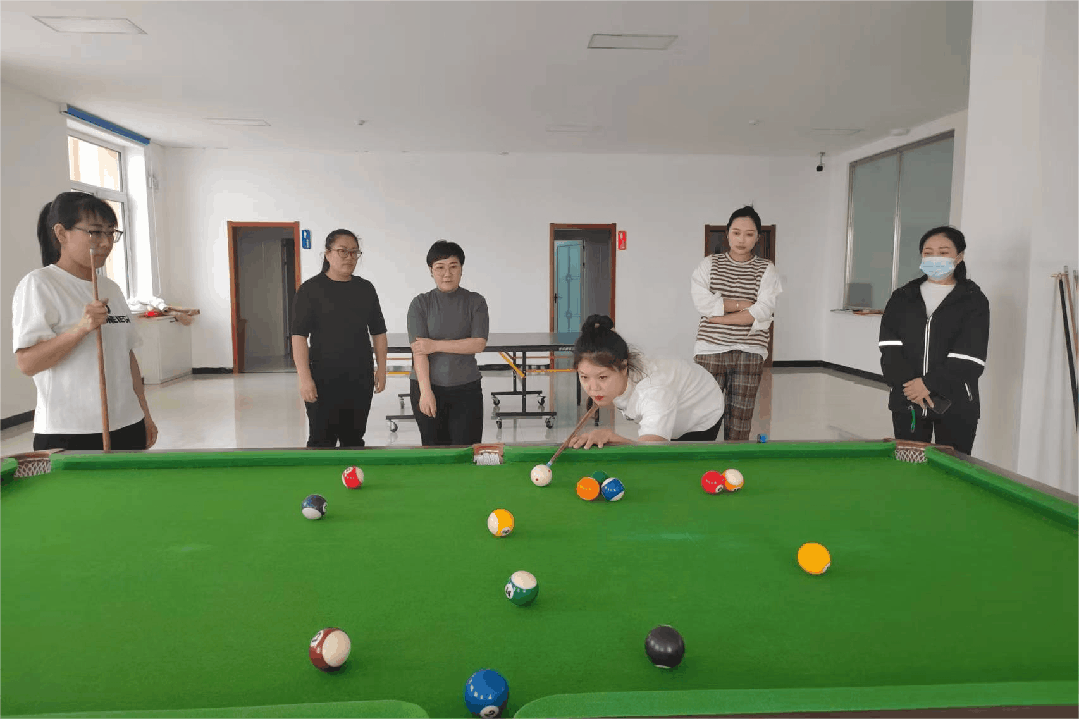 慶升公司.gif