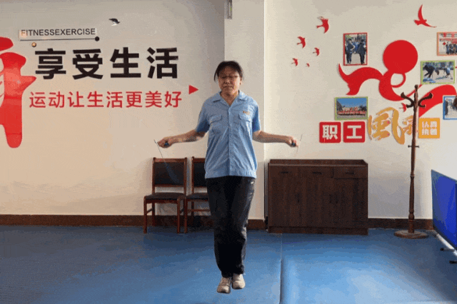 中興慧通動(dòng)圖.gif