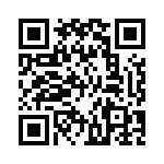 13399538950355714.png