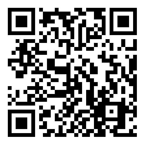 13399538950355714.png