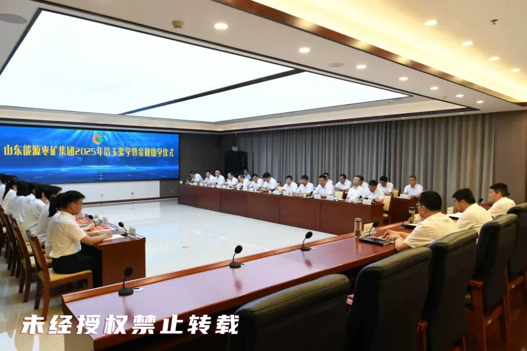 处理后图片1 (1).jpg