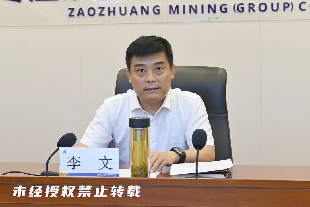 处理后图片1 (2).jpg