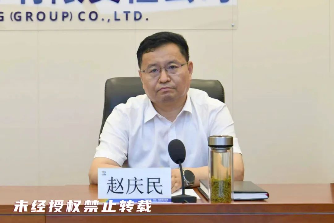 处理后图片1 (3).jpg