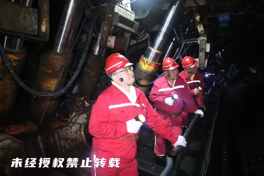 微信图片_20250815183806.jpg