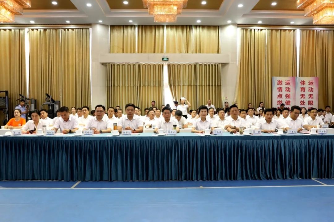 ec600d2bcfdf454e1a12e7b6b8df4dd1.jpg