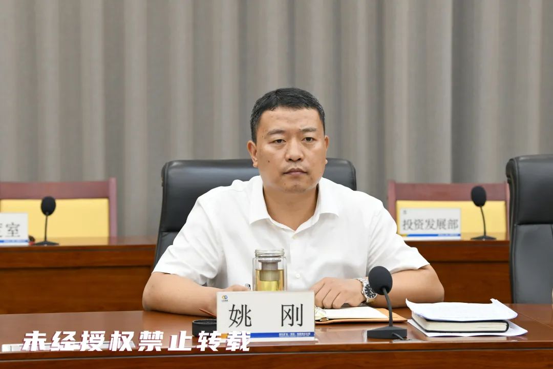 微信圖片_20250818165610_403.jpg
