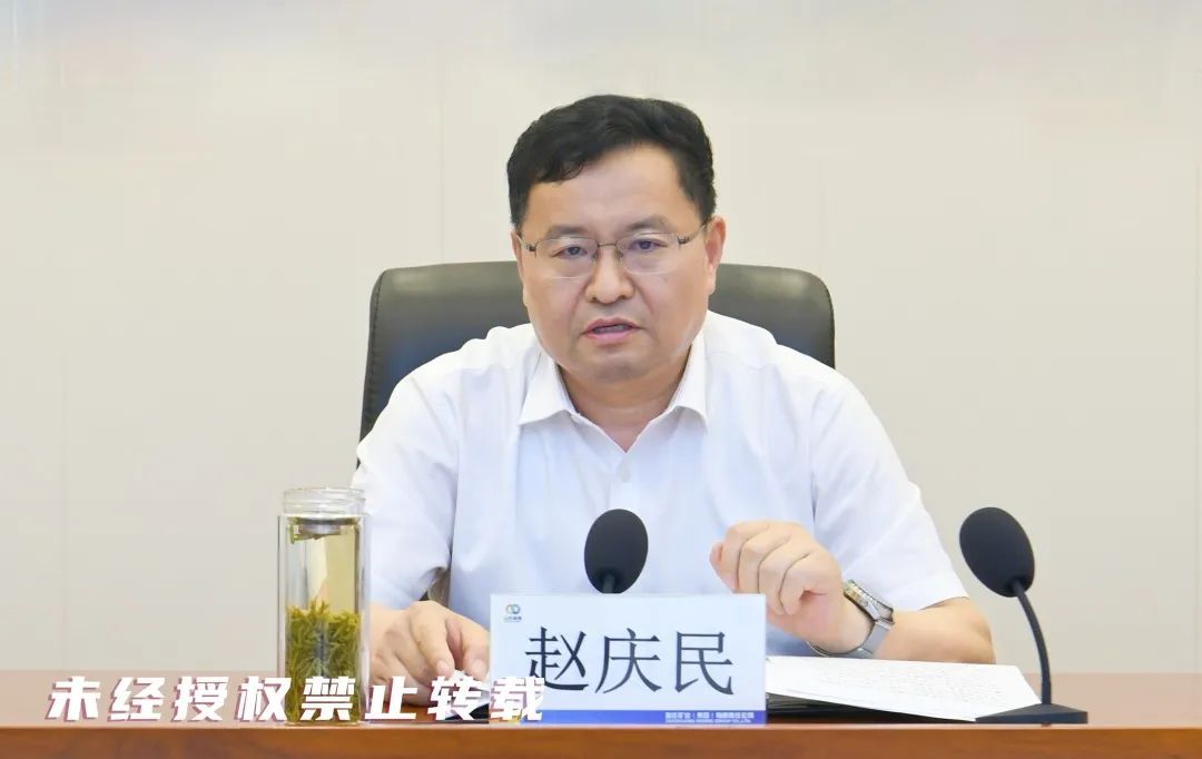 微信圖片_20250821191421.jpg