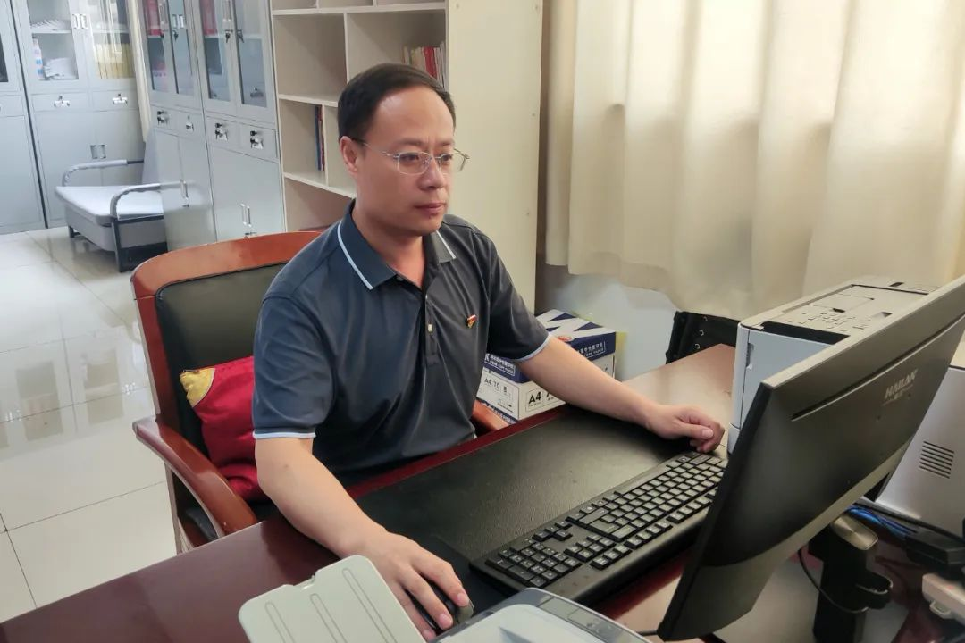微信图片_20250821142523.png