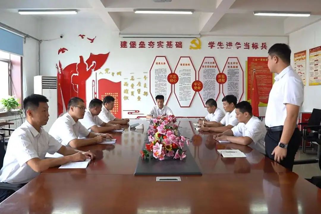 微信图片_2025-08-12_161929_340_副本.jpg