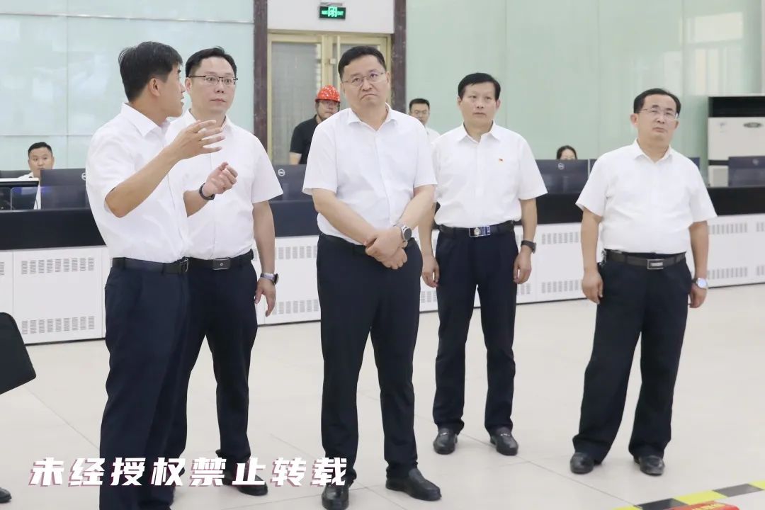 微信圖片_20250826190044.jpg