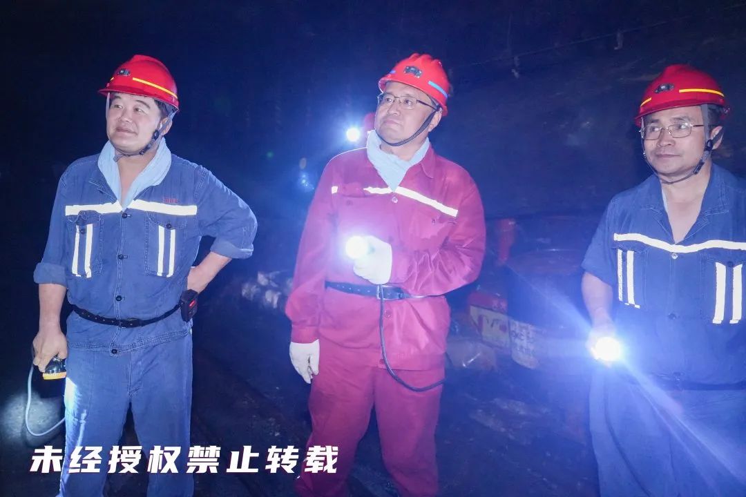 微信圖片_20250826190432.jpg
