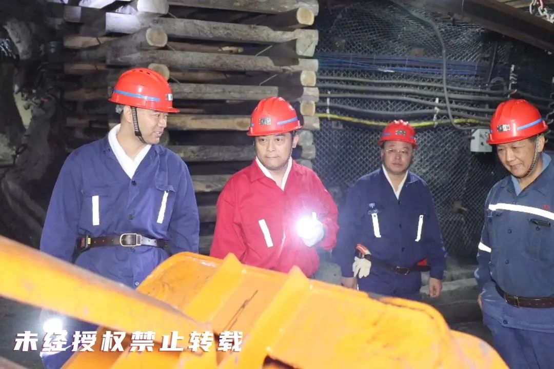 微信圖片_20250826153838_91_14.jpg