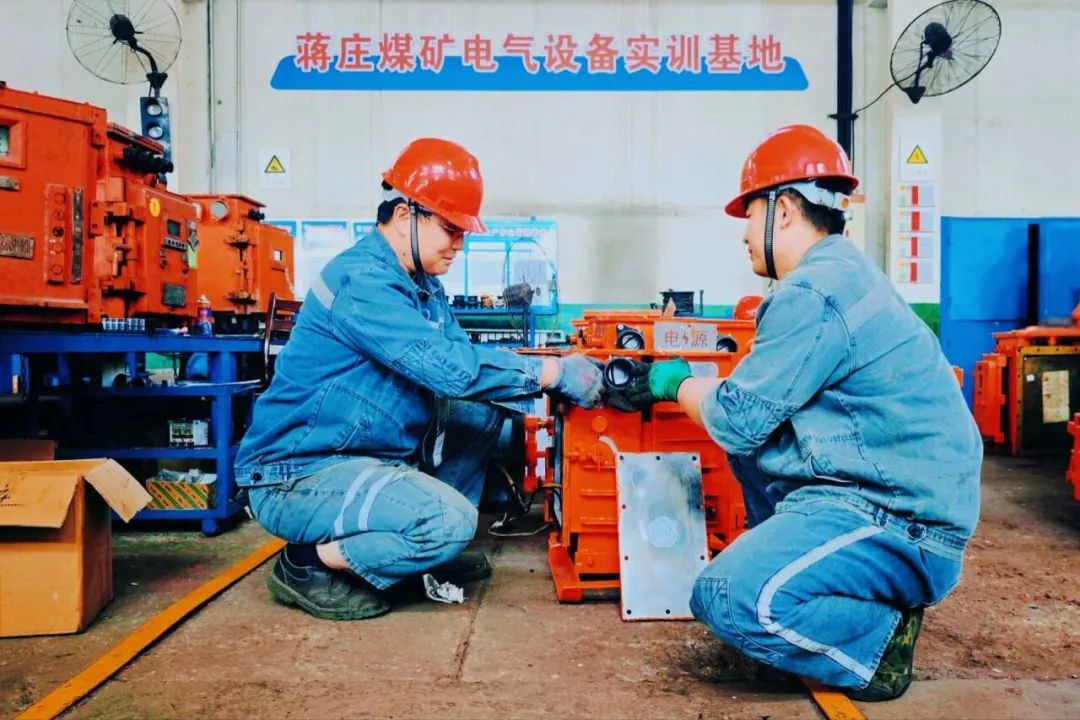 0da70652bfd7fa6b39a7911f1127ca2c_720_副本.jpg