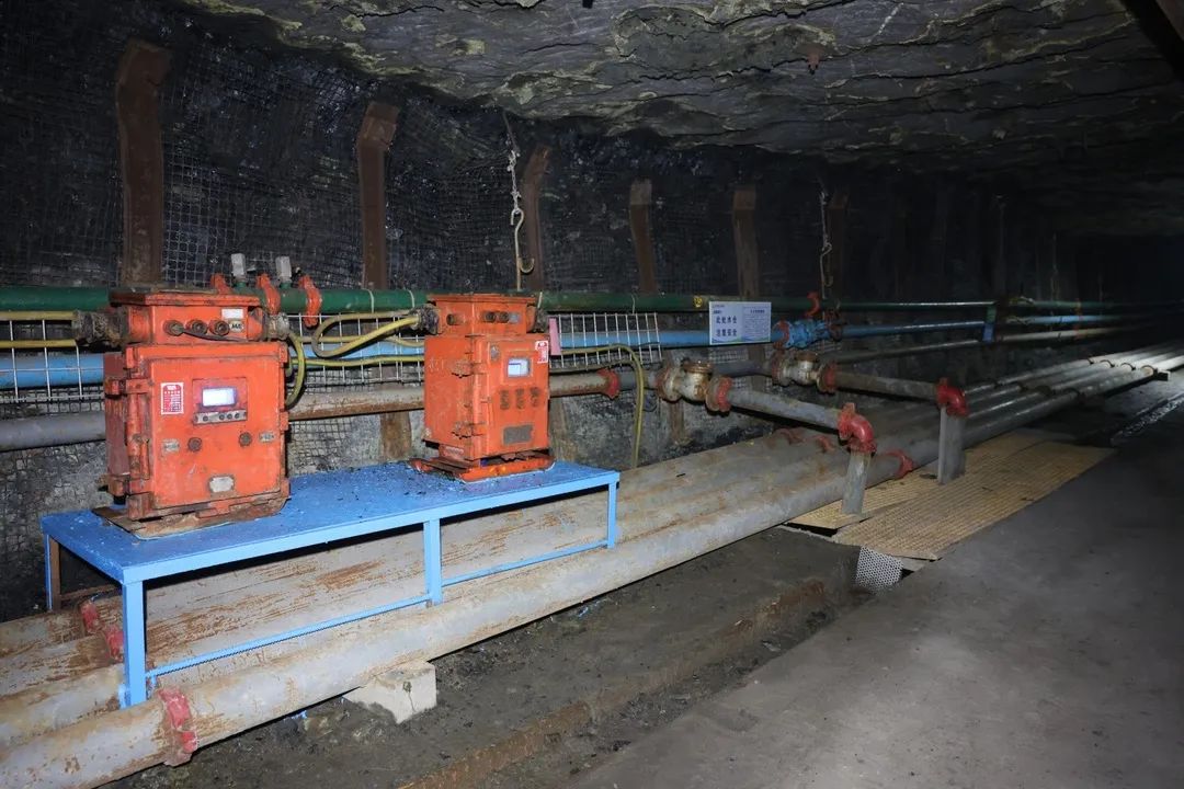 CP2A0017.JPG