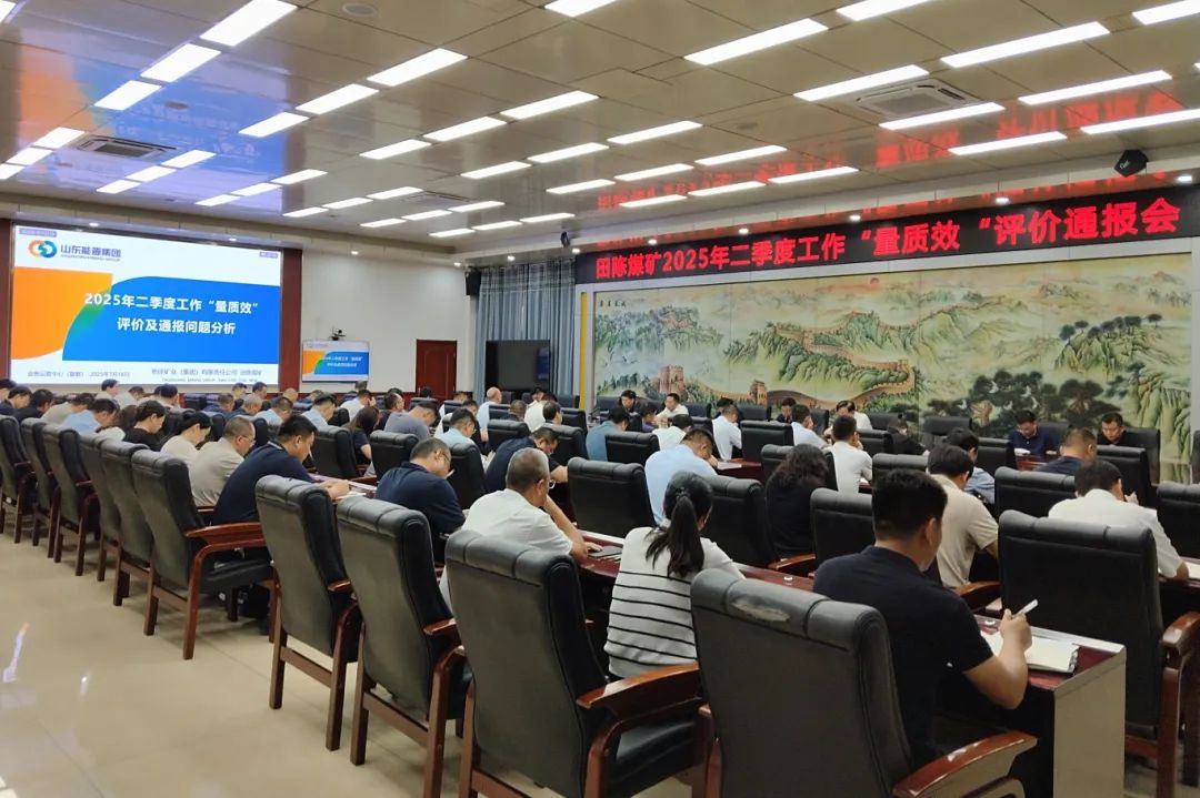 微信圖片_2025-08-27_120311_930.jpg