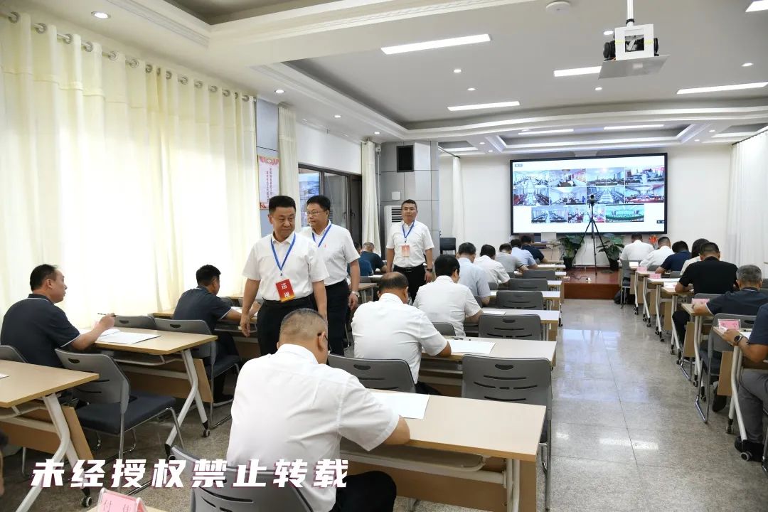 微信圖片_20250827165541_150_14.jpg