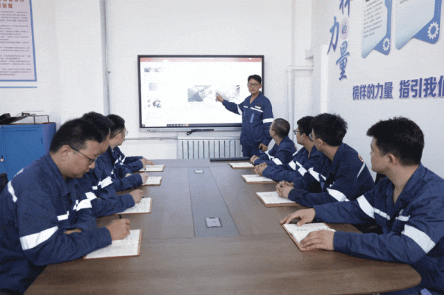 動圖(第2部分).gif 動圖(第2部分).gif
