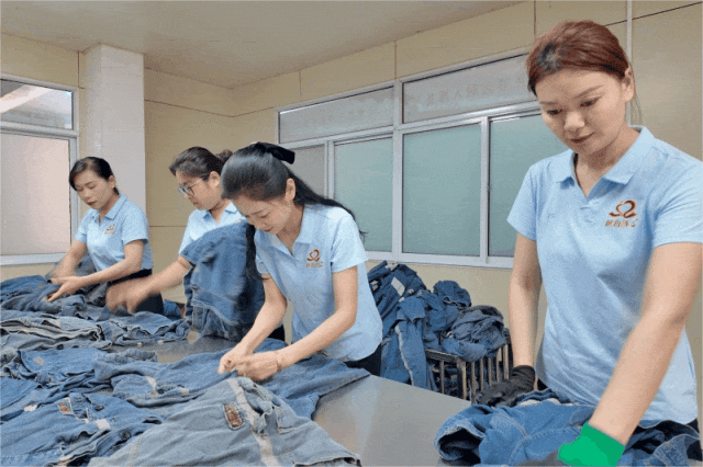 WPS動(dòng)圖制作.gif WPS動(dòng)圖制作.gif