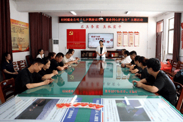 動(dòng)圖.gif 動(dòng)圖.gif