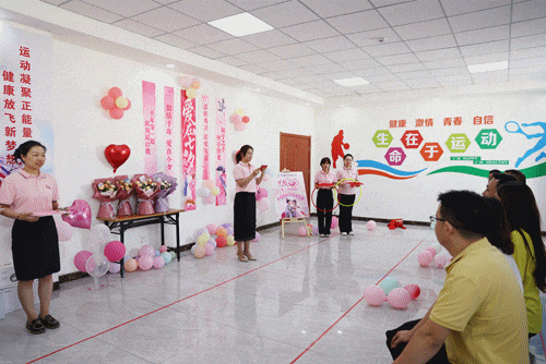 岱莊煤業(yè)動(dòng)圖.gif 岱莊煤業(yè)動(dòng)圖.gif
