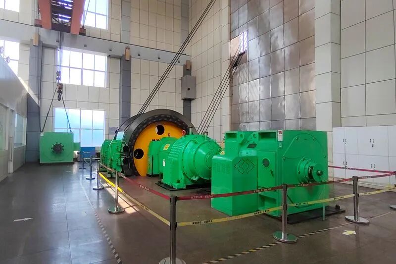 機(jī)電1.jpg