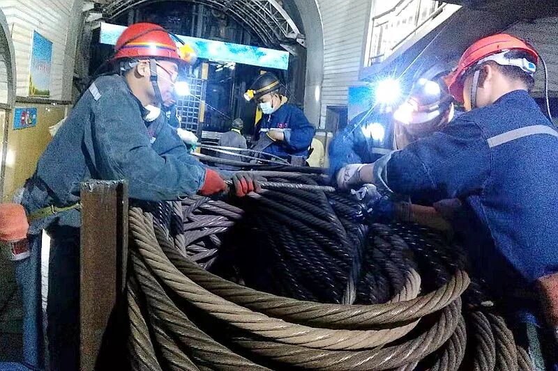 鋼絲繩.jpg